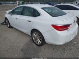 Buick Verano Leather Group 1G4PS5SK4G4130737 снимка
