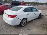 Buick Verano Leather Group 1G4PS5SK4G4130737 снимка