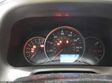 Toyota Rav4 Le 2T3BFREVXGW503377 снимка