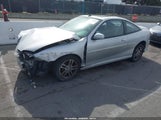 Chevrolet Cavalier Ls Sport 1G1JH12FX57109285 photo