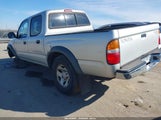 Toyota Tacoma Prerunner 5TEGM92N42Z109449 снимка