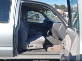 Toyota Tacoma Prerunner 5TEGM92N42Z109449 снимка