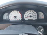 Toyota Tacoma Prerunner 5TEGM92N42Z109449 снимка