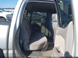 Toyota Tacoma Prerunner 5TEGM92N42Z109449 снимка
