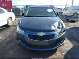 Chevrolet Cruze 1Lt Auto 1G1PC5SB5D7218071 снимка