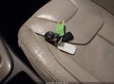 Ford Focus Sel 1FADP3M2XJL263161 снимка