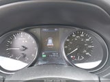 Nissan Rogue Sv 5N1AT2MT8JC731217 снимка