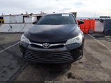 Toyota Camry Xle 4T4BF1FK9FR495324 снимка