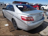 Toyota Camry Ce 4T1BE46K57U552926 снимка