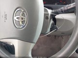 Toyota Camry Ce 4T1BE46K57U552926 снимка