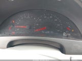 Toyota Camry Ce 4T1BE46K57U552926 снимка