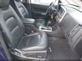 Chevrolet Colorado Lt 1GCGTCE35G1100755 photo