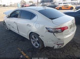 Acura Ilx 2.0L 19VDE1F55DE017426 снимка