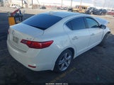 Acura Ilx 2.0L 19VDE1F55DE017426 снимка