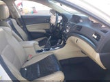 Acura Ilx 2.0L 19VDE1F55DE017426 снимка