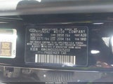 Hyundai Elantra Sel Sport KMHLM4DG3SU925203 fotografie