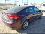 Kia Forte Lx 3KPFK4A76HE081404 снимка