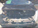 Ford Escape S 1FMCU0F70KUA34341 снимка