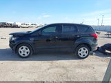 Ford Escape S 1FMCU0F70KUA34341 снимка