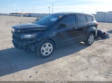 Ford Escape S 1FMCU0F70KUA34341 снимка
