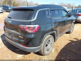Jeep New Compass Latitude Fwd 3C4NJCBB2HT632533 снимка