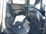 Jeep New Compass Latitude Fwd 3C4NJCBB2HT632533 снимка