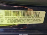 Jeep New Compass Latitude Fwd 3C4NJCBB2HT632533 снимка