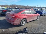 Hyundai Sonata Se 5NPE24AF2FH208872 снимка