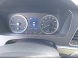 Hyundai Sonata Se 5NPE24AF2FH208872 снимка