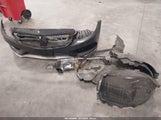 Mercedes-Benz C 300 Sport 4Matic 55SWF4KB0FU019705 снимка