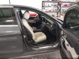 Mercedes-Benz C 300 Sport 4Matic 55SWF4KB0FU019705 fotografie