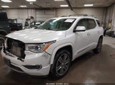 GMC Acadia Denali 1GKKNXLS1HZ320567 снимка