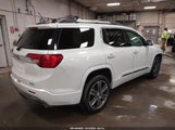 GMC Acadia Denali 1GKKNXLS1HZ320567 снимка