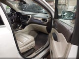 GMC Acadia Denali 1GKKNXLS1HZ320567 снимка