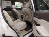 GMC Acadia Denali 1GKKNXLS1HZ320567 снимка