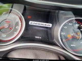 Dodge Charger Sxt 2C3CDXHG0FH841174 fotografie