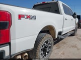 Ford F-250 Xlt 1FT8W2BT5PEC99681 снимка
