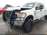Ford F-250 Xl 1FT7W2BT1HEC41791 снимка