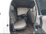 Ford F-250 Xl 1FT7W2BT1HEC41791 снимка
