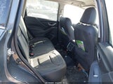 Subaru Forester Limited JF2SKAUCXLH526513 снимка