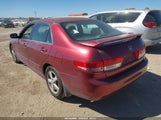 Honda Accord 2.4 Ex 1HGCM56694A025832 снимка