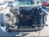 Chevrolet Tahoe Lt 1GNFK13097J195601 снимка