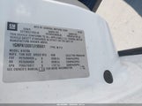 Chevrolet Tahoe Lt 1GNFK13097J195601 снимка