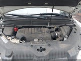 Buick Enclave 2Xl 5GAKRCED4BJ371799 снимка