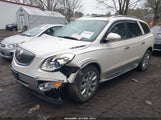 Buick Enclave 2Xl 5GAKRCED4BJ371799 снимка
