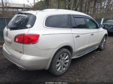 Buick Enclave 2Xl 5GAKRCED4BJ371799 снимка