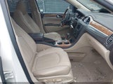 Buick Enclave 2Xl 5GAKRCED4BJ371799 fotografie