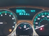 Buick Enclave 2Xl 5GAKRCED4BJ371799 снимка