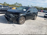 Kia Sorento Sx V6 5XYKW4A23BG094306 fotografie