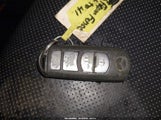 Mazda Cx-9 Grand Touring JM3TCBDY5G0103495 снимка